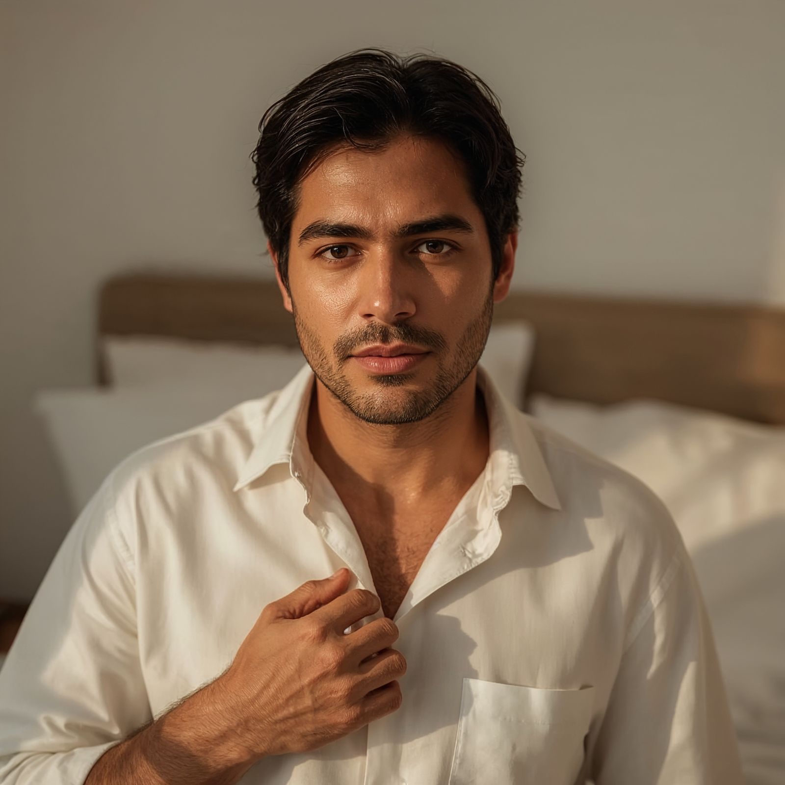 Desempeño sexual AKAN